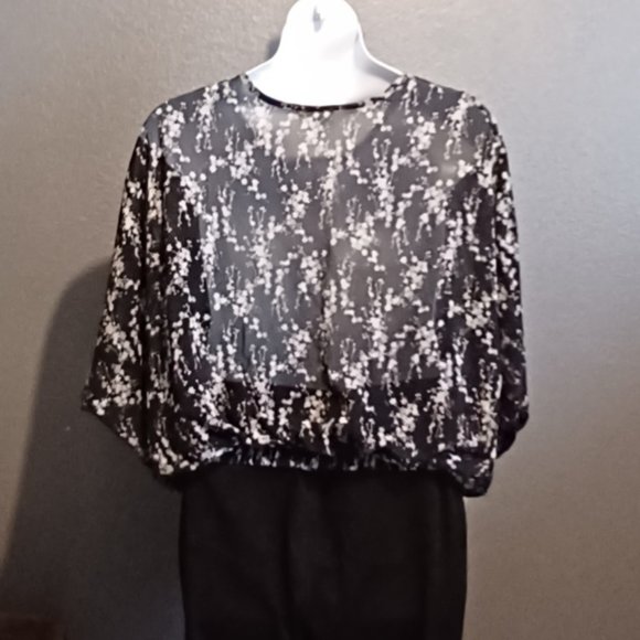 MILKY WAY - Picture 2 of 3